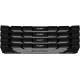 Оперативная память Kingston 64GB 3600MHz DDR4 CL16 DIMM (Kit of 4) 1Gx8 FURY Renegade Black
