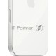 Смартфон Apple iPhone 16 A3286 8Gb, 128Gb, White