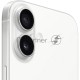 Смартфон Apple iPhone 16 A3286 8Gb, 128Gb, White