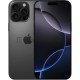 Смартфон Apple iPhone 16 Pro Max A3295 8Gb, 1Tb, Black Titanium