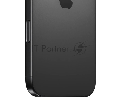 Смартфон Apple iPhone 16 Pro Max A3295 8Gb, 1Tb, Black Titanium