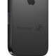 Смартфон Apple iPhone 16 Pro Max A3295 8Gb, 1Tb, Black Titanium