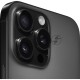 Смартфон Apple iPhone 16 Pro Max A3295 8Gb, 1Tb, Black Titanium
