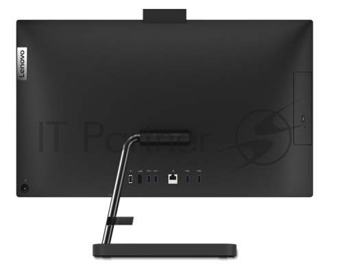 Моноблок Lenovo IdeaCentre AIO 3 24IAP7 23.8