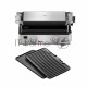 Контактный гриль BRAUN CG7010