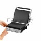 Контактный гриль BRAUN CG7010