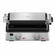 Контактный гриль BRAUN CG7010