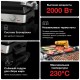 Контактный гриль BRAUN CG7010