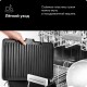 Контактный гриль BRAUN CG7010