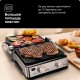 Контактный гриль BRAUN CG7010