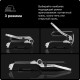 Контактный гриль BRAUN CG7010