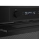 Шкаф духовой электрический Maunfeld AEOH60102B2