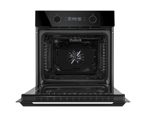 Шкаф духовой электрический Maunfeld AEOH60102B2