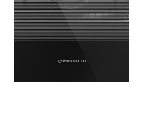 Шкаф духовой электрический Maunfeld AEOD60103G1