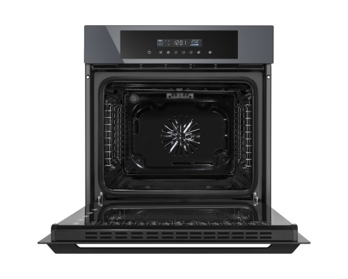 Шкаф духовой электрический Maunfeld AEOD60103G1