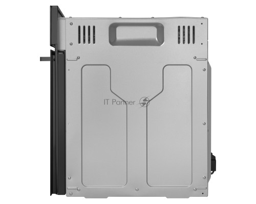 Шкаф духовой электрический Maunfeld AEOD60103G1