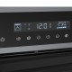 Шкаф духовой электрический Maunfeld AEOD60103G1