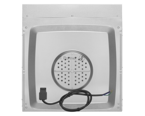 Шкаф духовой электрический Maunfeld AEOD60103G1