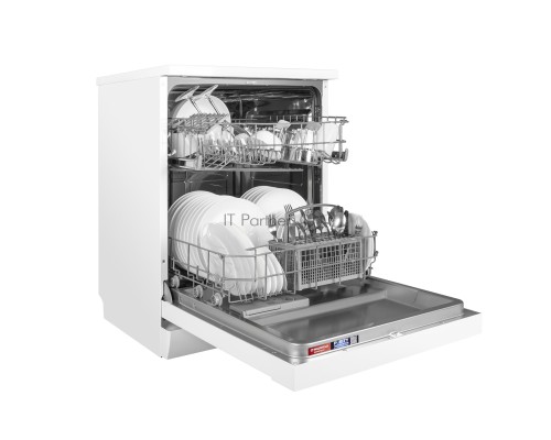 Посудомоечная машина Maunfeld MWF60121W