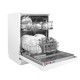 Посудомоечная машина Maunfeld MWF60121W
