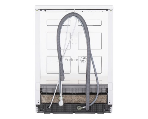 Посудомоечная машина Maunfeld MWF60121W