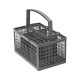 Посудомоечная машина Maunfeld MWF60121W