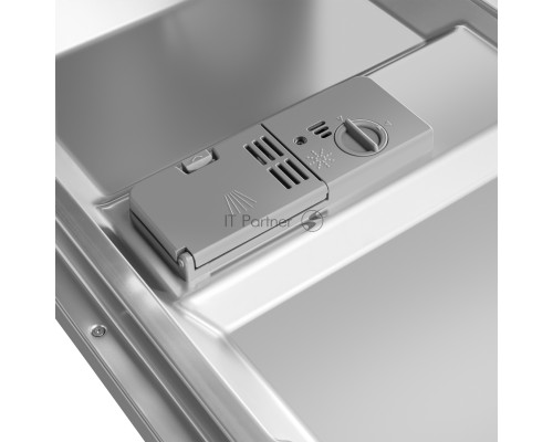 Посудомоечная машина Maunfeld MWF45220W
