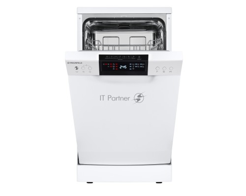 Посудомоечная машина Maunfeld MWF45220W