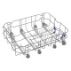 Посудомоечная машина Maunfeld MWF45220W