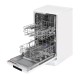 Посудомоечная машина Maunfeld MWF45220W