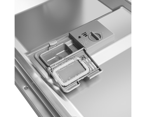 Посудомоечная машина Maunfeld MWF45220W
