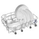 Посудомоечная машина Maunfeld MWF45220W