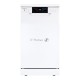 Посудомоечная машина Maunfeld MWF45220W