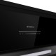 Кухонная вытяжка Maunfeld Nebula 60 Glass чёрный