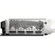 Видеокарта MSI NVIDIA GeForce RTX 3060 VENTUS 2X 8G OC 8GB, GDDR6/128-bit, PCIe 4.0, 1xHDMI 2.1, 3xDP, 2.1-slot