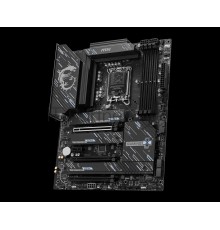 Материнская плата MSI Z890 GAMING PLUS WIFI