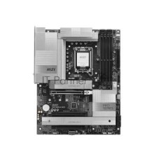 Материнская плата MSI PRO Z890-A WIFI