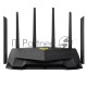 Маршрутизатор ASUS TUF-AX6000 90IG07X0-MU9C00