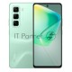 Смартфон Infinix HOT 50 X6882, 6/256Gb, зеленый