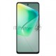 Смартфон Infinix HOT 50 X6882, 6/256Gb, зеленый