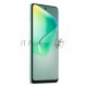 Смартфон Infinix HOT 50 X6882, 6/256Gb, зеленый