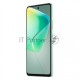 Смартфон Infinix HOT 50 X6882, 6/256Gb, зеленый
