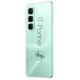Смартфон Infinix HOT 50 X6882, 6/256Gb, зеленый