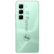 Смартфон Infinix HOT 50 X6882, 6/256Gb, зеленый