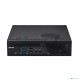 платформа для ПК/ Asus MINI PC BAREBONE High-performance and durable  Intel Celeron G6900 Processor 3.4GHz (4M Cache), Intel B760, UHD Graphics, 2xDDR5 SO-DIMM (Max.32GBx2), 2xM.2 2280 PCIe Gen4x4 (support 256GB-2TB), 1x2.5
