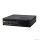 платформа для ПК/ Asus MINI PC BAREBONE High-performance and durable  Intel Celeron G6900 Processor 3.4GHz (4M Cache), Intel B760, UHD Graphics, 2xDDR5 SO-DIMM (Max.32GBx2), 2xM.2 2280 PCIe Gen4x4 (support 256GB-2TB), 1x2.5