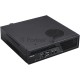 платформа для ПК/ Asus MINI PC BAREBONE High-performance and durable Intel Core i5-13400 Processor (20M Cache, P-core up to 4.60 GHz/ E-core up to 3.30 GHz), Intel B760, UHD Graphics, 2xDDR5 SO-DIMM (Max.32GBx2), 2xM.2 2280 PCIe Gen4x4 (support 256GB-2TB