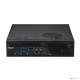 платформа для ПК/ Asus MINI PC BAREBONE High-performance and durable Intel Core i5-13400 Processor (20M Cache, P-core up to 4.60 GHz/ E-core up to 3.30 GHz), Intel B760, UHD Graphics, 2xDDR5 SO-DIMM (Max.32GBx2), 2xM.2 2280 PCIe Gen4x4 (support 256GB-2TB
