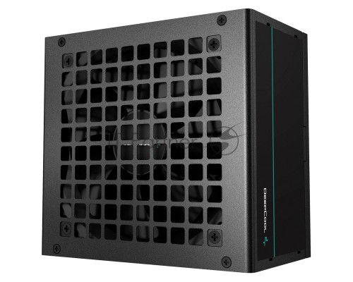 Блок питания Deepcool PF500 (R-PF500D-HA0B-WDEU)
