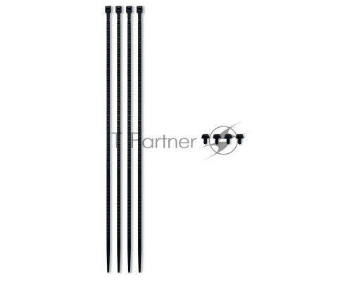 Блок питания Deepcool PF500 (R-PF500D-HA0B-WDEU)